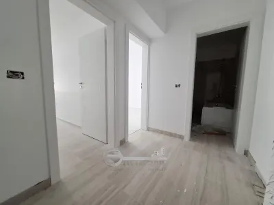 Apartament 1 camera de vanzare in Iasi, Galata, 42,85 mp, bloc nou - foto 2