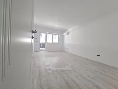 Apartament 1 camera de vanzare in Iasi, Galata, 42,85 mp, bloc nou - foto 10