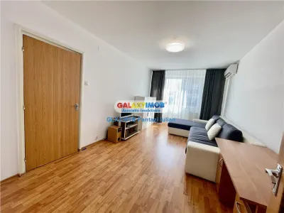 Apartament 3 camere | Gorjului | Loc de Parcare | 11min metrou - foto 2