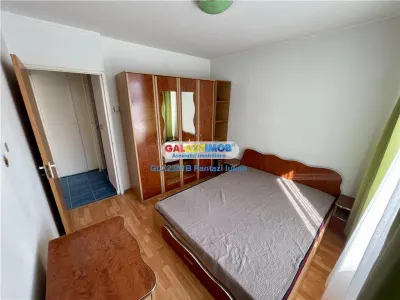 Apartament 3 camere | Gorjului | Loc de Parcare | 11min metrou - foto 11