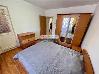 Apartament 3 camere | Gorjului | Loc de Parcare | 11min metrou - foto 12