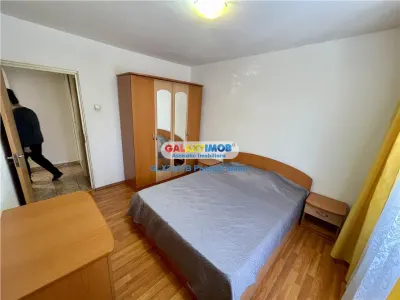 Apartament 3 camere | Gorjului | Loc de Parcare | 11min metrou - foto 3