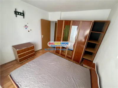 Apartament 3 camere | Gorjului | Loc de Parcare | 11min metrou - foto 4