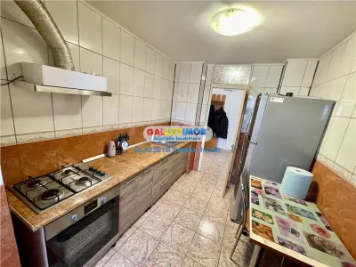 Apartament 3 camere | Gorjului | Loc de Parcare | 11min metrou - foto 5