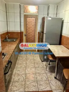 Apartament 3 camere | Gorjului | Loc de Parcare | 11min metrou - foto 6