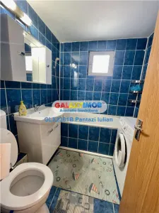 Apartament 3 camere | Gorjului | Loc de Parcare | 11min metrou - foto 7