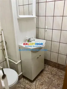 Apartament 3 camere | Gorjului | Loc de Parcare | 11min metrou - foto 8