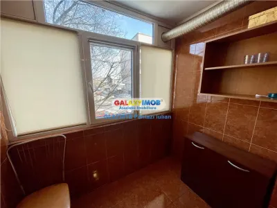 Apartament 3 camere | Gorjului | Loc de Parcare | 11min metrou - foto 9