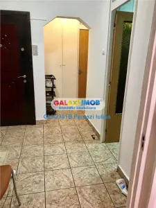 Apartament 3 camere | Gorjului | Loc de Parcare | 11min metrou - foto 10