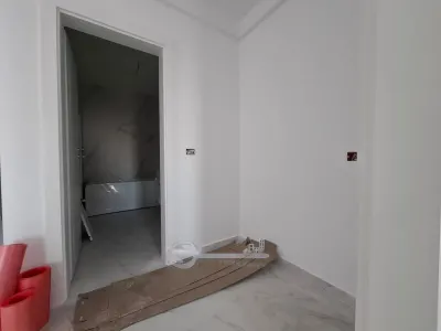 Apartament 1 camera de vanzare in Iasi, Galata, 44,57 mp, bloc nou - foto 11