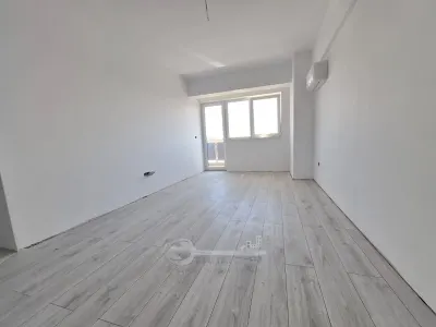 Apartament 1 camera de vanzare in Iasi, Galata, 44,57 mp, bloc nou - foto 5