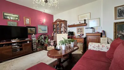 Apartament vanzare 2 camere, terasa, etaj intermediar,an 2008,Aradului - foto 12