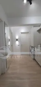 Apartament 2 camere mobilat și utilat, parcare subterană inclusă, etaj intermediar, zona Păcurari - foto 6