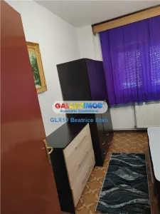 Inchiriere apartament 2 camere decomandat TURDA / PODUL GRANT - foto 3