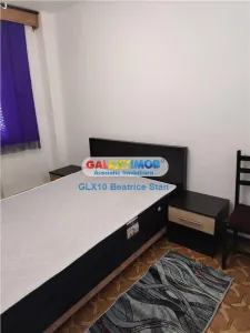 Inchiriere apartament 2 camere decomandat TURDA / PODUL GRANT - foto 5
