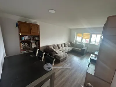 Apartament 4 camere decomandat, 101 mp, etaj intermediar – Nicolina, Iași - foto 3