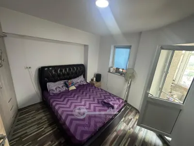 Apartament 4 camere decomandat, 101 mp, etaj intermediar – Nicolina, Iași - foto 4