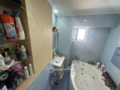 Apartament 4 camere decomandat, 101 mp, etaj intermediar – Nicolina, Iași - foto 5
