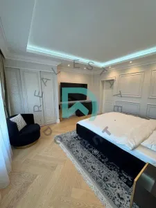 Apartament 2 camere de inchiriat - Calea Dumbravii, Sibiu - foto 5