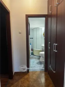Dream Village Păcurari Apartament 2 camere -70,55 mp, Mobilat și Utilat - foto 7