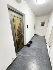 Apartament 3 camere, 75 mp, 2 băi, 2 balcoane, CT, 3 AC, boxă 9 mp și 2 locuri de parcare – Nicolina - foto 12