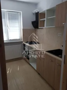 Apartament 3 camere Ultracentral cu loc de parcare - foto 5