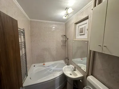 Apartament 3 camere, ultracentral, Piața Unirii, Cuza Vodă, Ștefan cel Mare, 63 mp, lift - foto 7