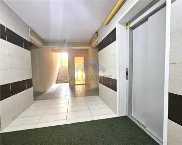 Apartament liber, bloc nou, zona Tatarasi-Kaufland - foto 9