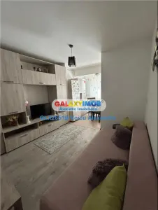 Garsoniera Moderna Bloc Nou - Berceni - Oltenitei - Popesti - Bucuresti