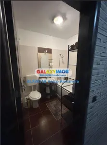 Garsoniera Moderna Bloc Nou - Berceni - Oltenitei - Popesti - foto 6