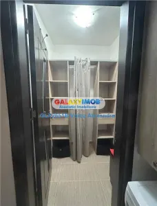 Garsoniera Moderna Bloc Nou - Berceni - Oltenitei - Popesti - foto 7