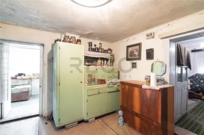 RECO  Casa in Episcopia Bihor cu teren de 704mp - foto 2