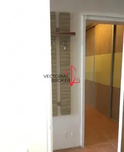 Apartament Mobilat si Utilat Dristor - foto 5