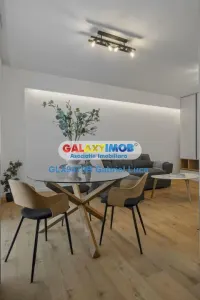 Apartament 2 camere 62mp |Decomandat | Nou | Piata Sudului | - foto 2