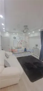 Apartament spatios cu 3 camere de vanzare in Nicolina - CUG | 82 mp | Decomandat | 2 bai - Iasi