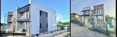 Case vile de vânzare Hlincea - foto 2