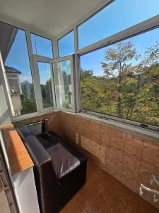 3 camere Podu de Fier Iaşi, 65 mp, mobilat, utilat - foto 10