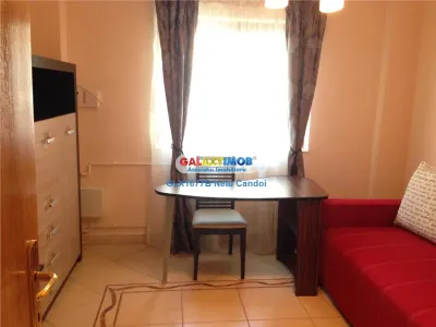 VANZARE APARTAMENT 2 CAMERE RAHOVA MARGEANULUI - foto 8