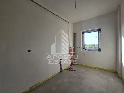 Apartamente noi de vanzare cu 2 camere, decomandate,Calea Urseni,Giroc - foto 4