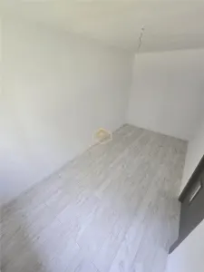 Apartament cu 2 camere, la parter | Complet renovat - Micro 14 - foto 8