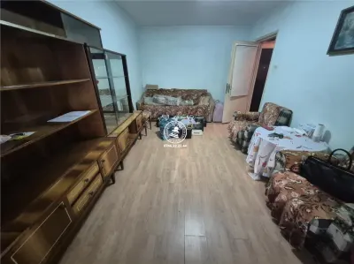Apartament 2 camere decomandat de vanzare zona Dacia - Iasi - foto 2