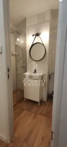 Apartament 2 camere, de vanzare, zona Sagului, Timisoara - foto 12