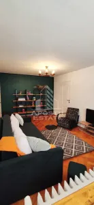Apartament 2 camere, de vanzare, zona Sagului, Timisoara - foto 3