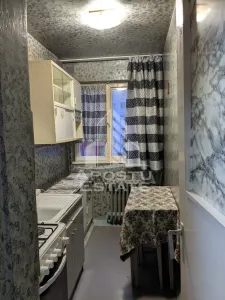 Apartament cu 3 camere, etaj intermediar, zona  Sagului - foto 5