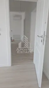 Duplex cu 4 camere, 2 bai, in Sacalaz - foto 8