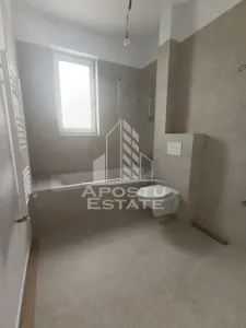 Apartament de vanzare 2 camere, bloc nou, Timisoara Freidorf - foto 6