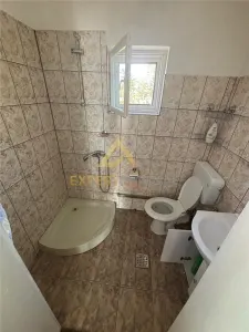 Casa cu teren 1810 mp de vanzare in Merisor - foto 22