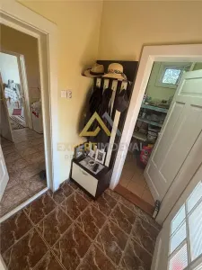 Casa cu teren 1810 mp de vanzare in Merisor - foto 5