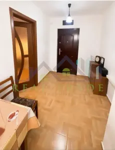 Apartament 2 camere decomandate zona Harmanului - foto 9