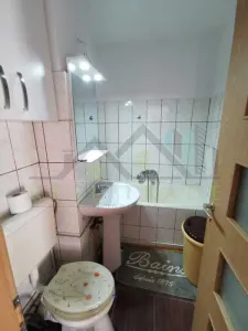 Apartament 2 camere etaj intermediar zona Astra - foto 7